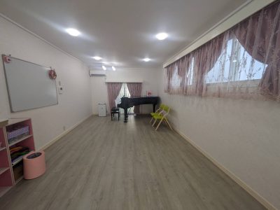 ブリランテ音楽教室