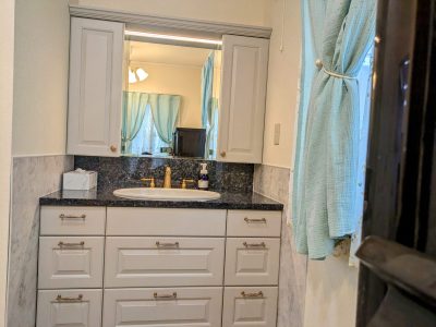 PXL_20240621_052525552~4