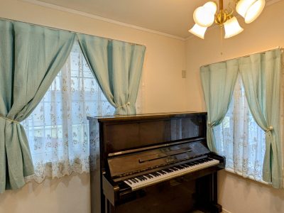 PXL_20240621_052615562~3