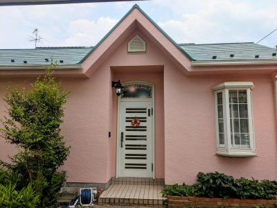 PXL_20240706_054013667.MP~2